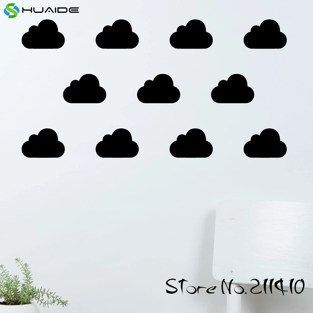361-1