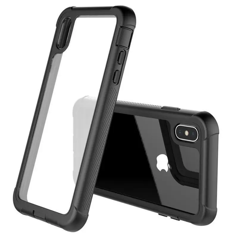 shockproof case for iphone xs max (20)