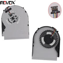 NEW Laptop Cooling Fan For Lenovo FLEX2-15 Original PN: KSB0705HBA02 CPU Cooler Radiator Replacement NEW Laptop Cooling Fan For Lenovo FLEX2-15 Original PN: KSB0705HBA02 CPU Cooler Radiator Replacement