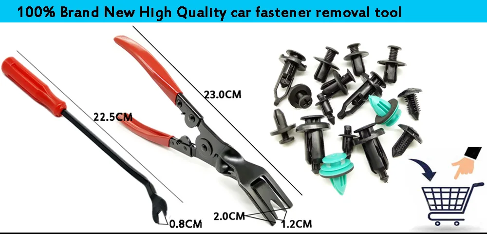 HTB18mSUg_AKL1JjSZFCq6xFspXa9