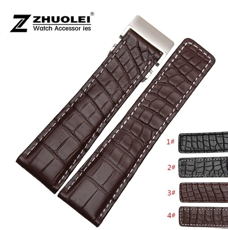 %3]KTPGPRX6J2}USP1H24O6