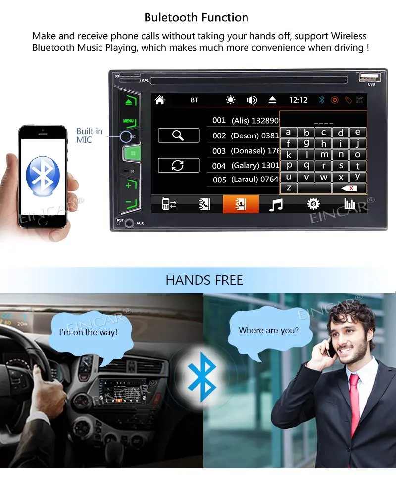 02CAC3B3B6B935BAF6A83E55F48EECEB
