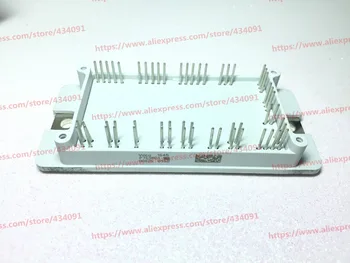 

Free Shipping NEW P769A01 module
