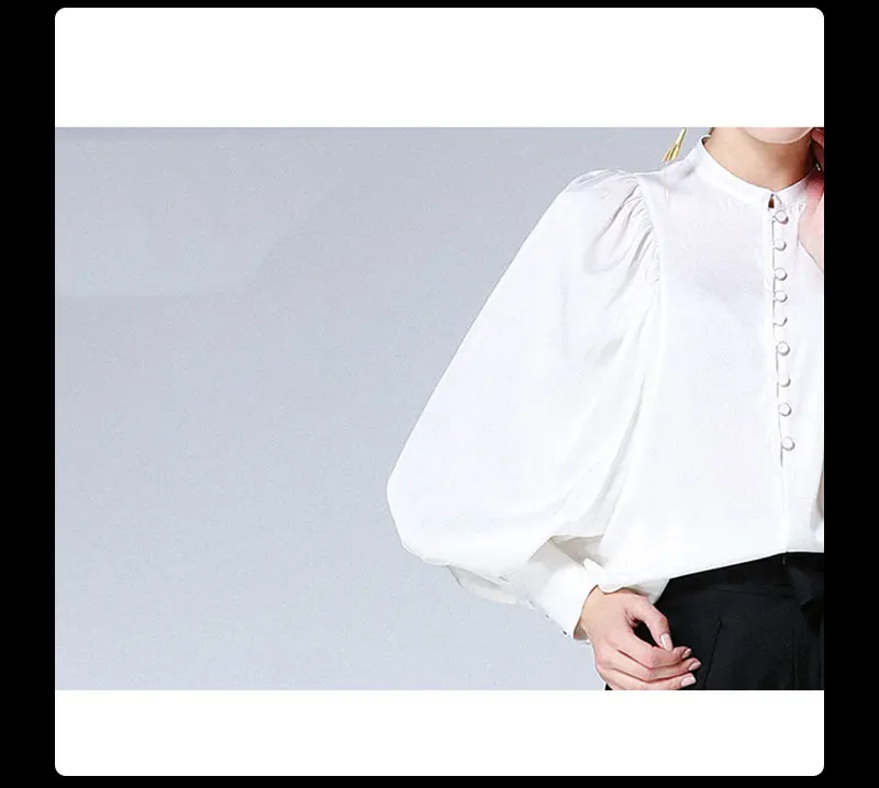 LT2095 (9)
