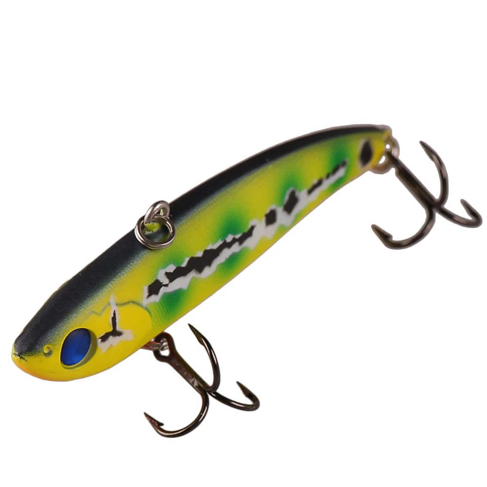 Smart VIb cebo 70mm/13G Anzuelos de pesca hundimiento Francia VMC gancho iscas artificiales para pesca Pesca trastos leurre souple Peche Smart VIb cebo 70mm/13G Anzuelos de pesca hundimiento Francia VMC gancho iscas artificiales para pesca Pesca trastos leurre souple Peche