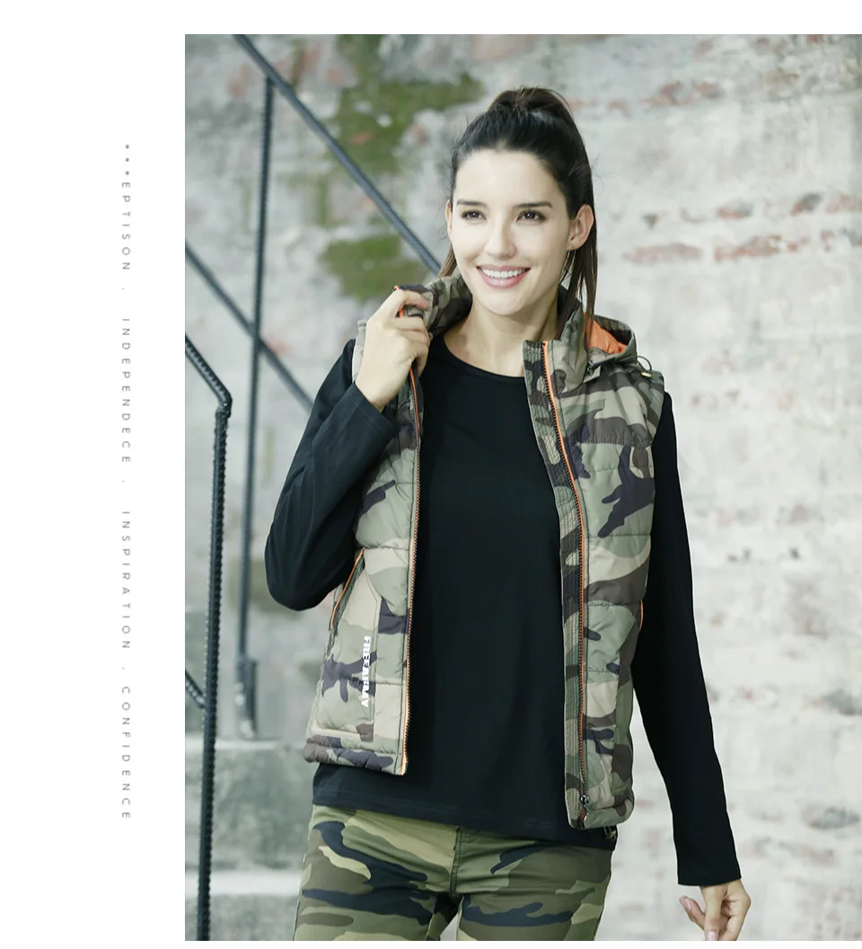 winter vestcoat (6)