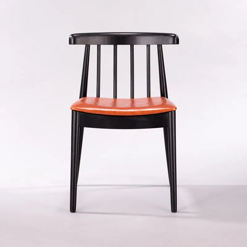 online get cheap upholstered dining room chairs -aliexpress online get cheap upholstered dining room chairs -aliexpress