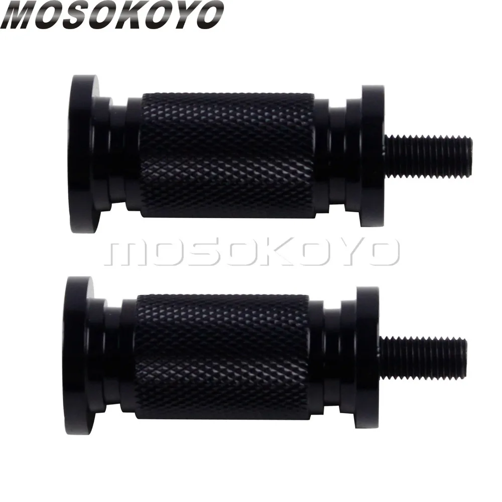 FP-3083-BK(6)