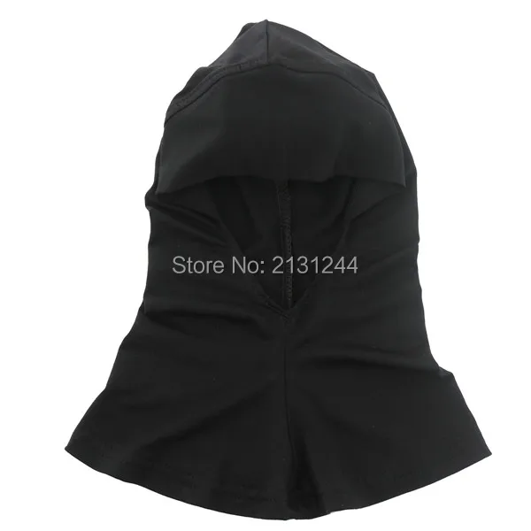 hijab caps605