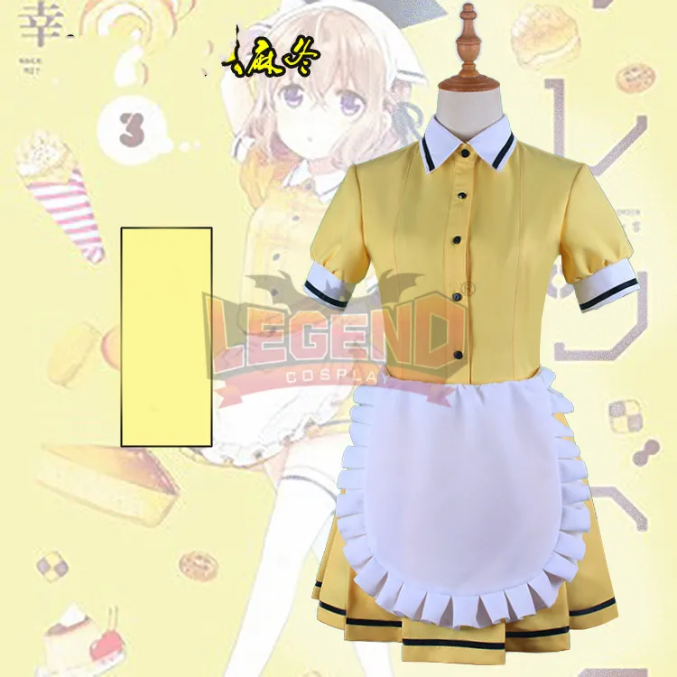 10 - TB2uUVBb3vD8KJjy0FlXXagBFXa_!!1707297179