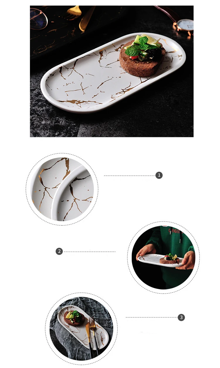 Gold-pattern-Plate_08