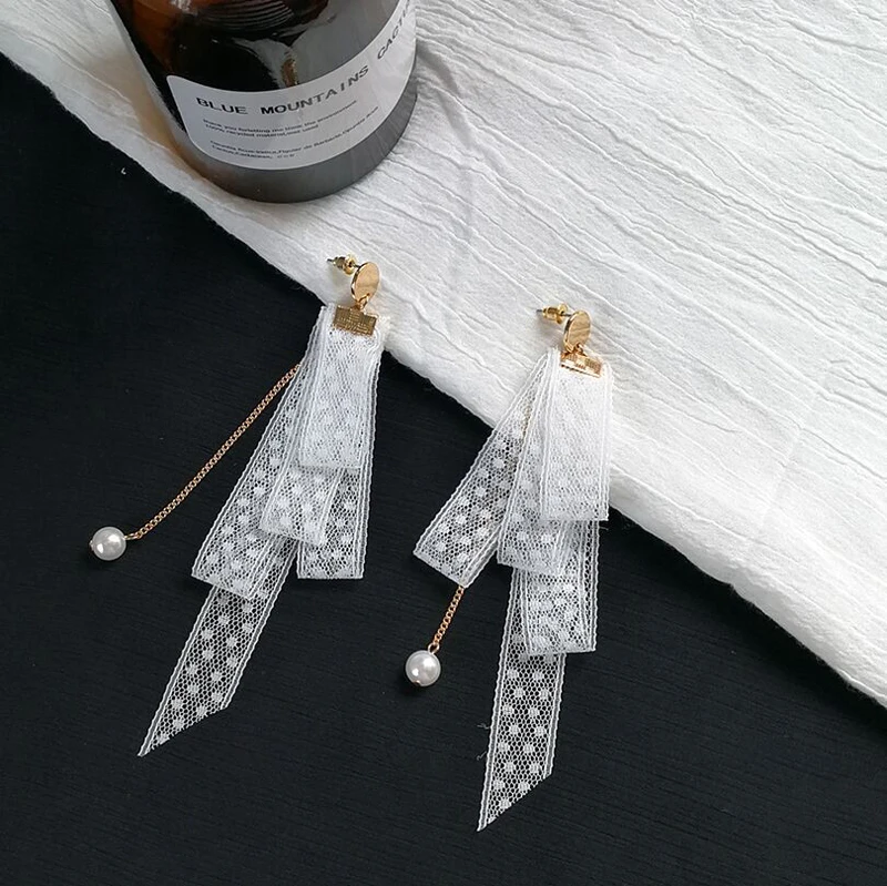 long earrings (7)