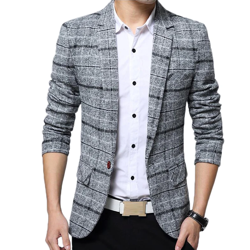 roupa masculina formal