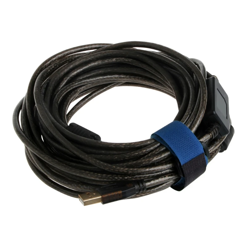 3T3664-BL-9