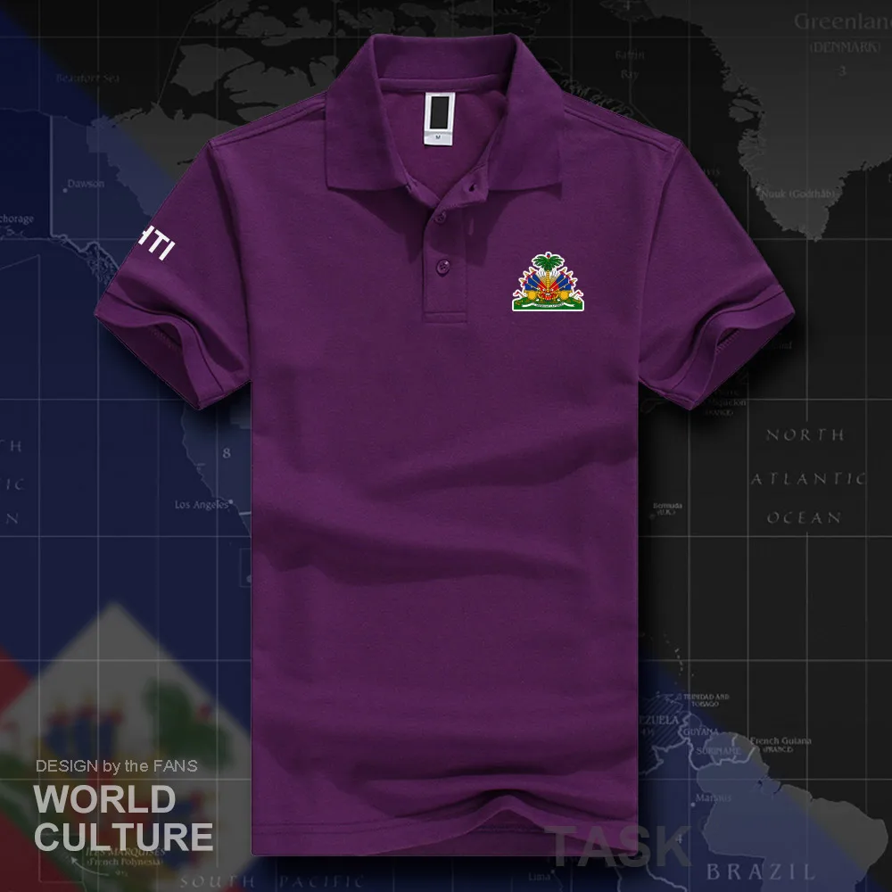 HNat_Haiti20_O01purple
