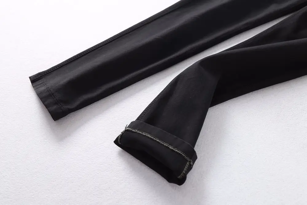 146.jpg
