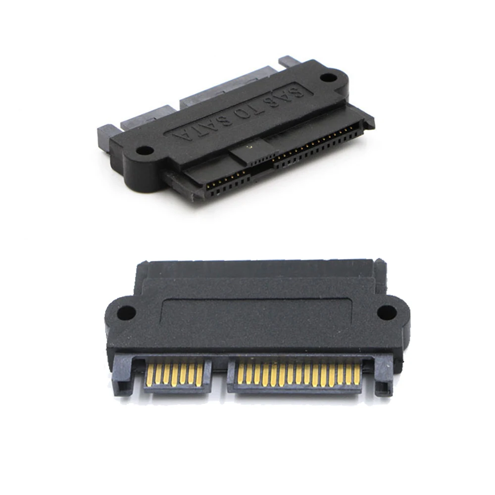 LLX2651-C2