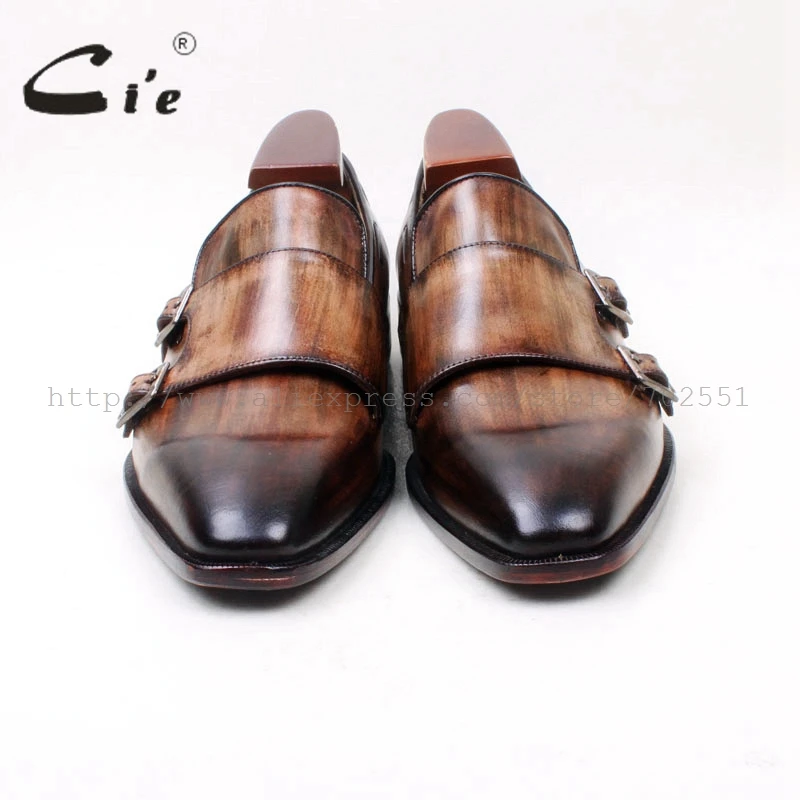 loafer153-1