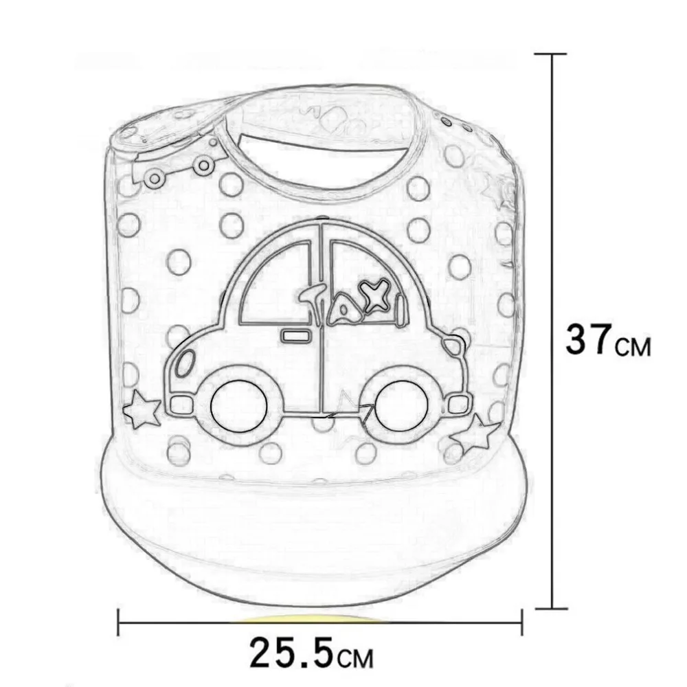 MY13406602-S-2-1