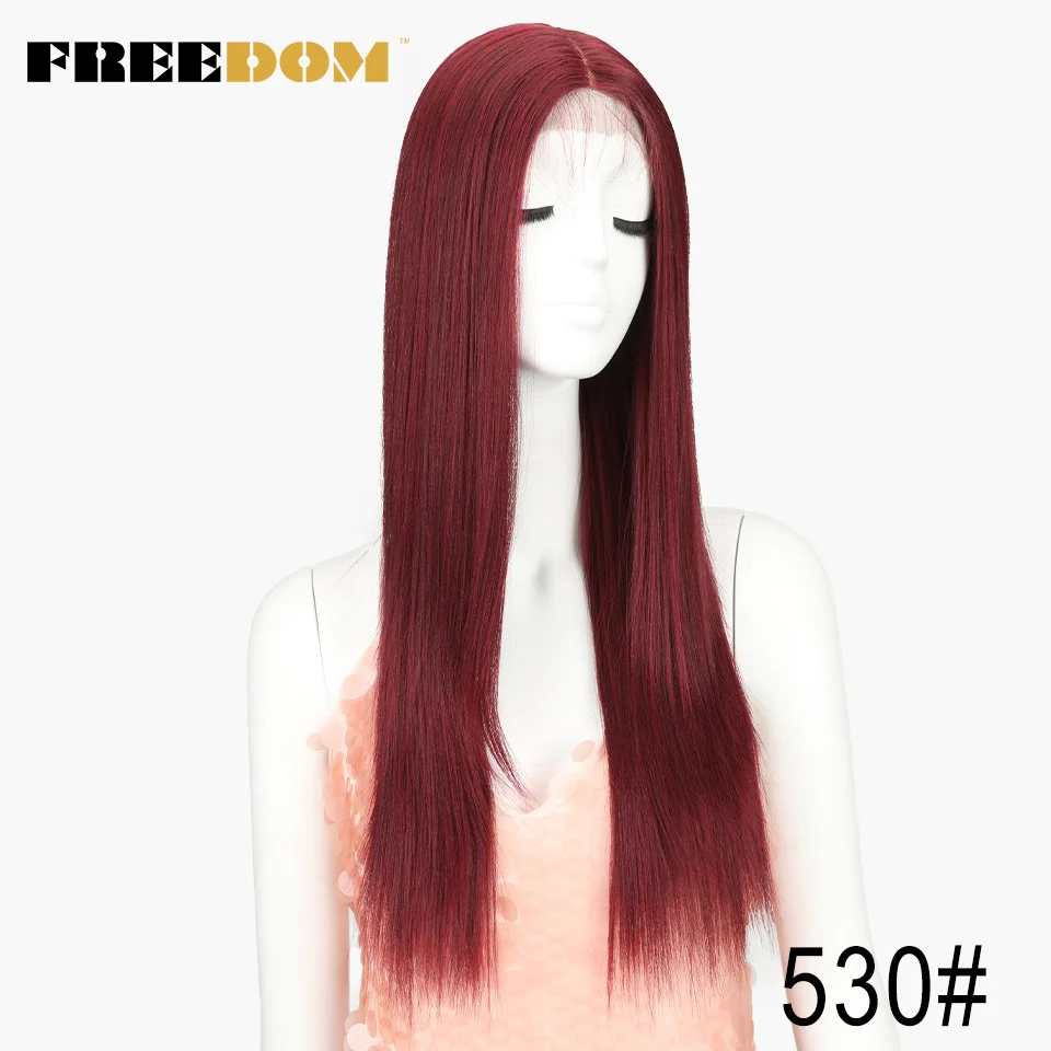 -530