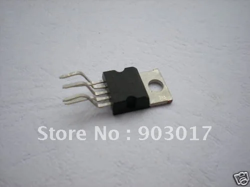 IC chips D2030A IC's Audio Amplifier 2 pcs per lot hot sale-in ...