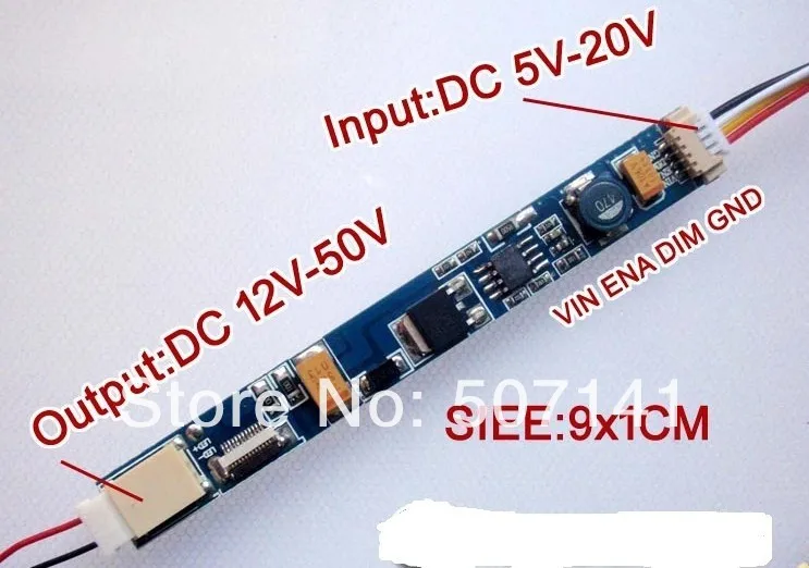  led Ʈ Ʈ ŰƮ 10PCS 352mm, 15.6 ġ ̵ Ʈ LCD ccfl г LED Ʈ Ʈ,  