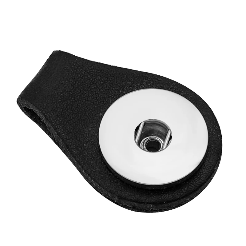 XL0107-1