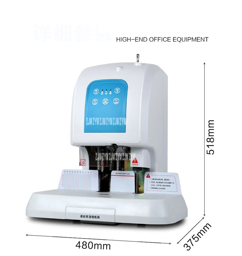 HTB1M6hqggZC2uNjSZFnq6yxZpXa1