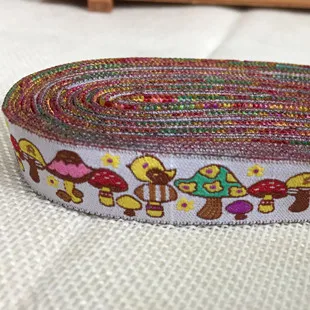 -34