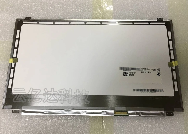 B156HW03