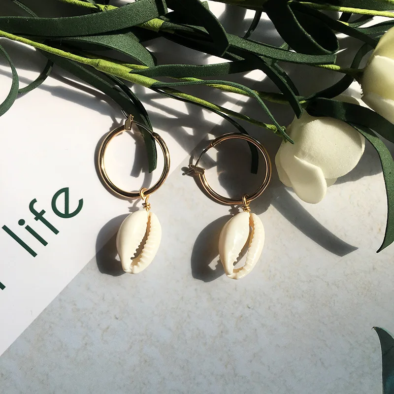 10553992776_971278768