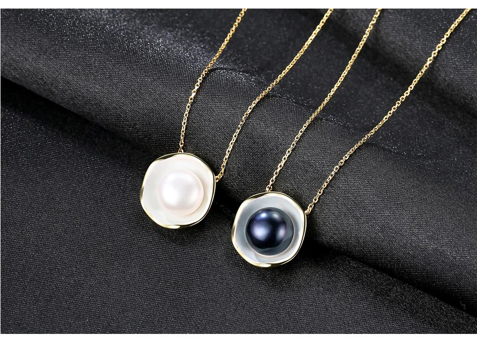 s925-pearl-necklace_06