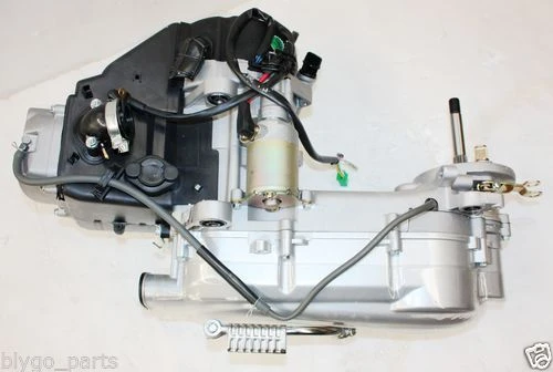 Engine Motor Quad Bike ATV Dune Buggy 