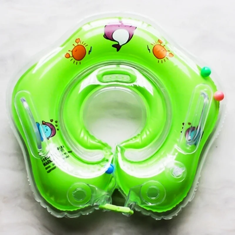надувной круг для новорожденных. надувной круг для новорожденных. круг для плавания для младенцев. круг для купания roxy kids flipper. круг для малышей для купания в ванной.