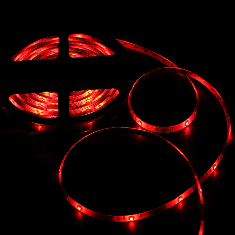 f1216912-5958-45a0-9dea-06055348c56c