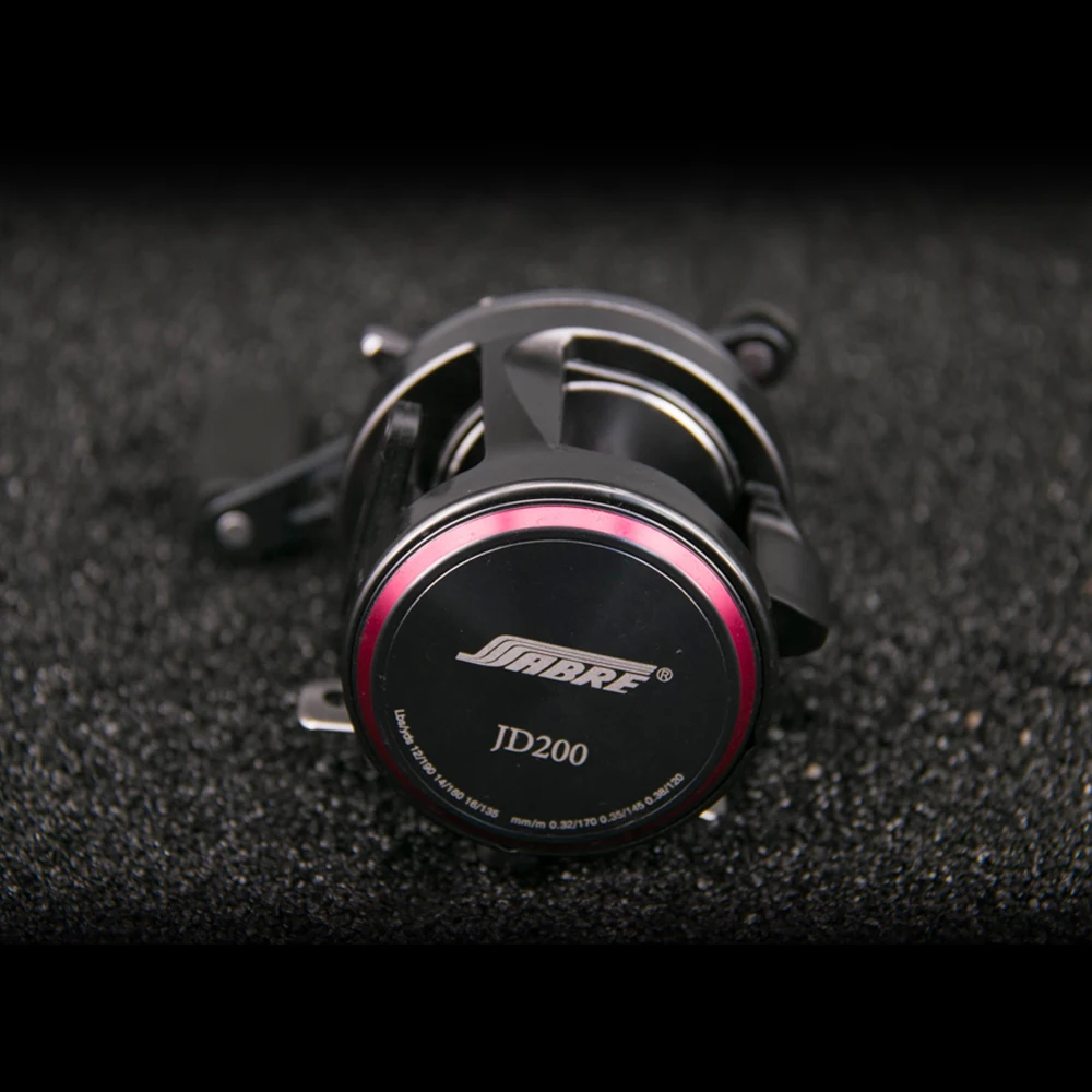 1524302204228_JD-英文_11