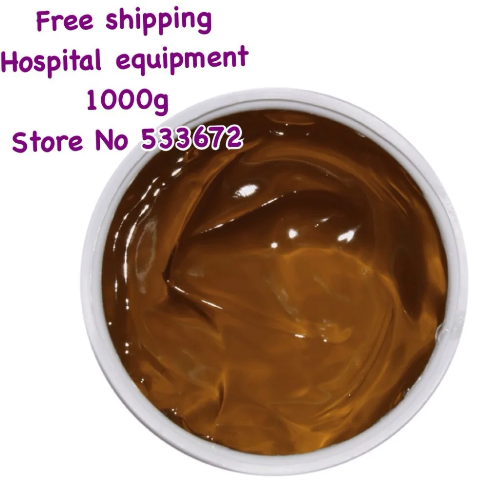 Safflowers Silk Protein Mask Finelines Dark Circles Eye Bags Heliocalm Elastic Firming Essence Hospital Equipment
Safflowers Silk Protein Mask Finelines Dark Circles Eye Bags Heliocalm Elastic Firming Essence Hospital Equipment