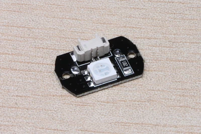 Yuneec Typhoon Q500 4K RC Quadcopter spare parts body shell