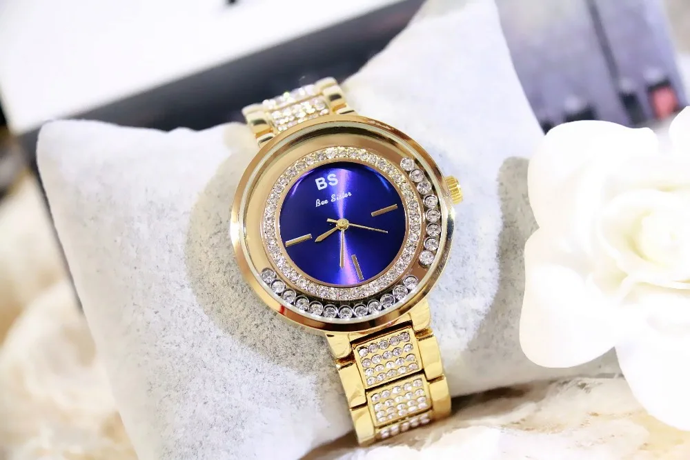women watches 6