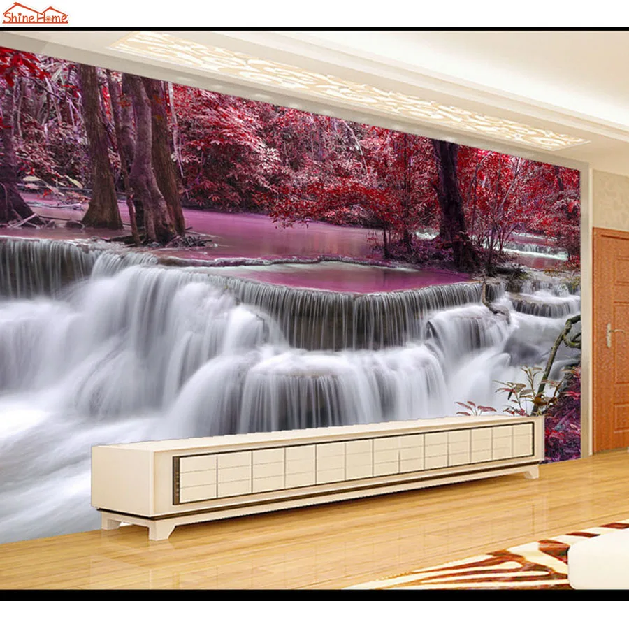 carta da parati albero-acquista a poco prezzo carta da parati ... - 3d Sfondo Del Pannello Di Legno Moderno Vinile Carta Da Parati Per Soggiorno carta da parati albero-acquista a poco prezzo carta da parati ... - 3d Sfondo Del Pannello Di Legno Moderno Vinile Carta Da Parati Per Soggiorno
