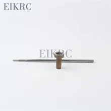 F00VC01353 F00VC01354 F00VC01355 F00VC01357 F00VC01358 F00VC01359 F00VC01360 334 диагностики форсунки системы питания с общей топливной клапан в сборе