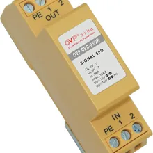 Подключению CAN-шины устройство защиты от грозовых разрядов переключатель управления шиной от перенапряжения переменного тока аналоговые RS485 сигнальное устройство молниезащиты