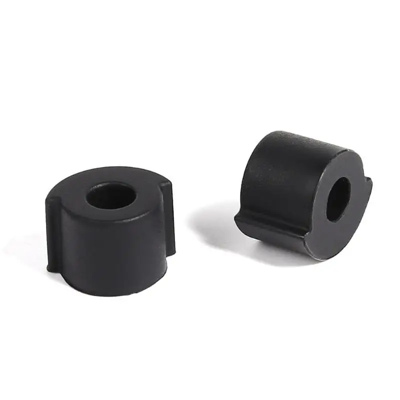 

Folding Pre-Tighten Cushion For Ninebot ES1 ES2 ES3 ES4 Electric Foldable Scooter Cushion For Ninebot Scooter Accessories