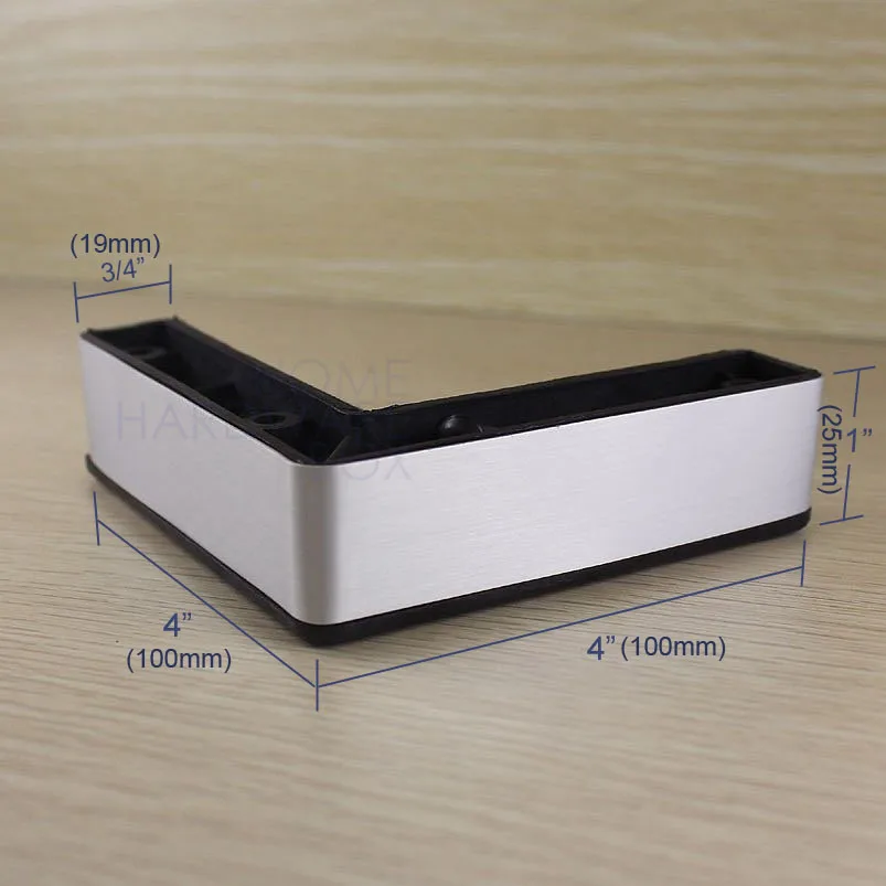 legic10_size_0