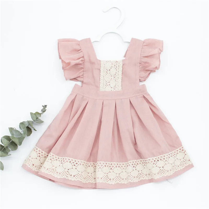 ZTKIDS (4)