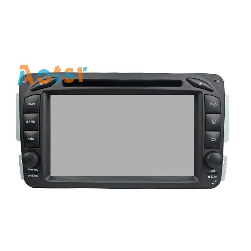 Sale IPS Screen Android 8.0 Car multimedia dvd player head unit For GMC Yukon/Taho 2007 - 2012 GPS Navigation radio autos tereo 4+32G 8