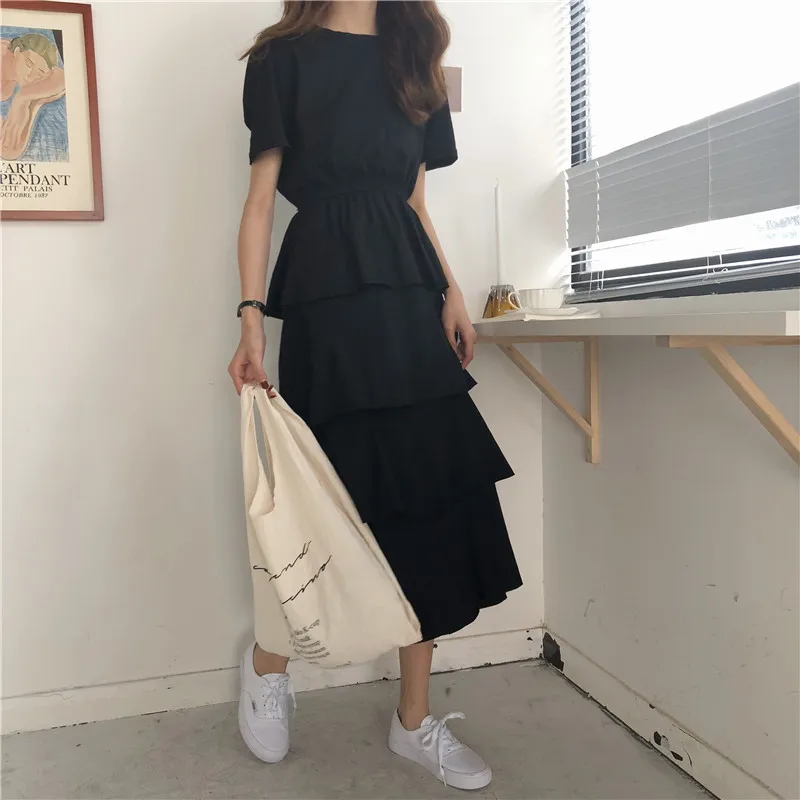 20180413_120738_042