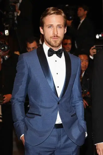 2018-Custom-Made-Dark-Blue-Tuxedos-Inspired-By-Suit-Worn-In-James-Bond-Wedding-Suit-business.jpg_640x640 (2)