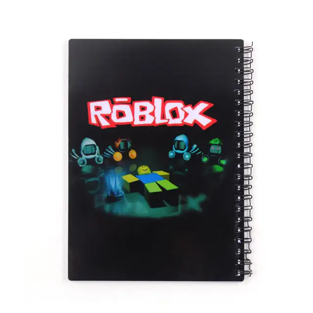 Unicorn roblox games