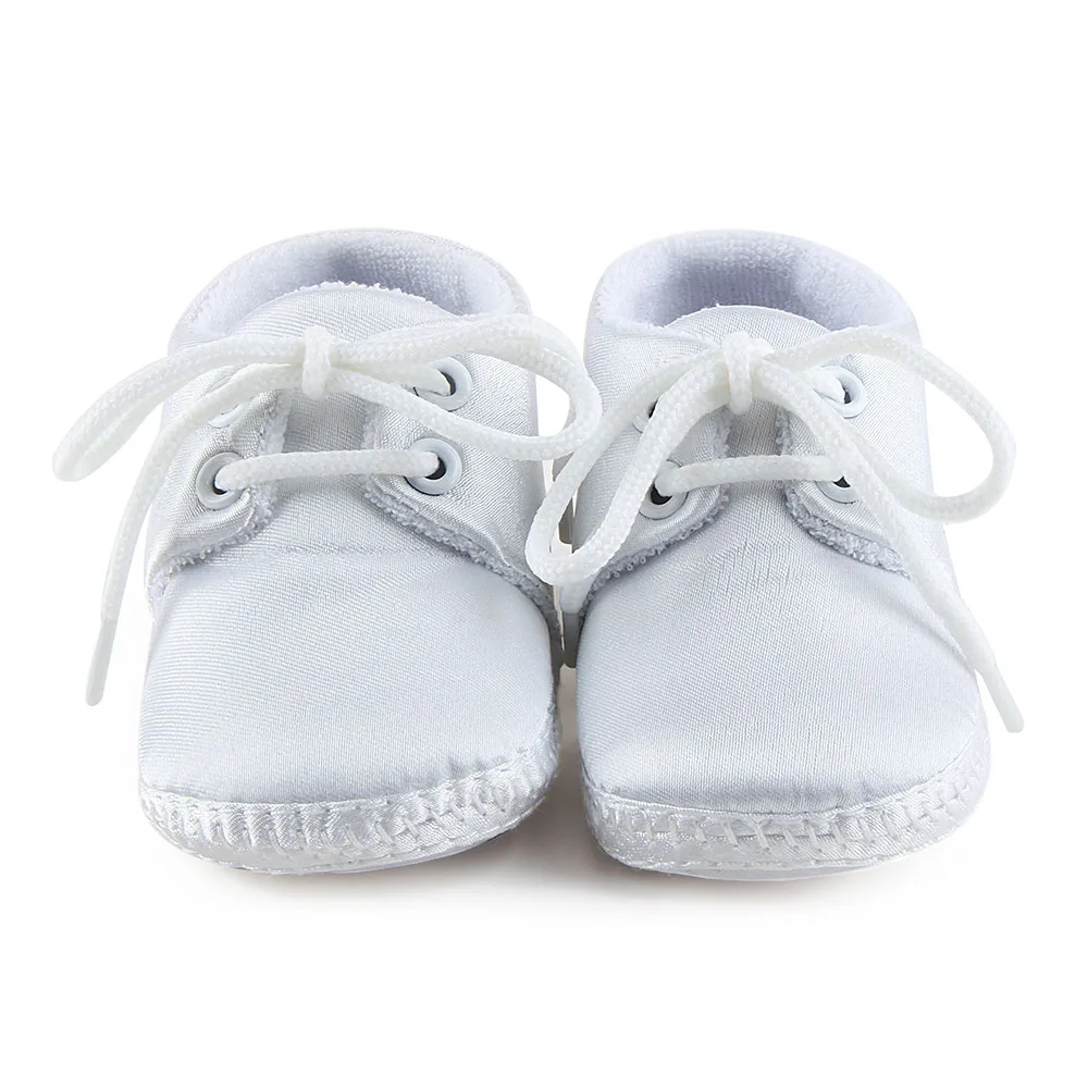 christening shoes popular boy christening shoes buy cheap boy christening christening shoes popular boy christening shoes buy cheap boy christening